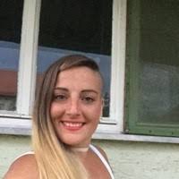 80+ "Perryment" profiles