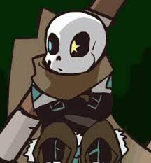 Nov 11, 2015 · ink is the protector of aus, and lives in the world he created, which he likes to call the doodle sphere. Ink Sans Gifs Tenor