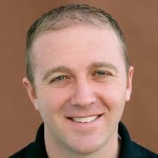 yankees #coldstorage #cushwake #cre #foodfacilities #baseballlessons  #teamworkmatters #newchapters #friendshipforever #commercialrealestate #mlb  #baseballmemories