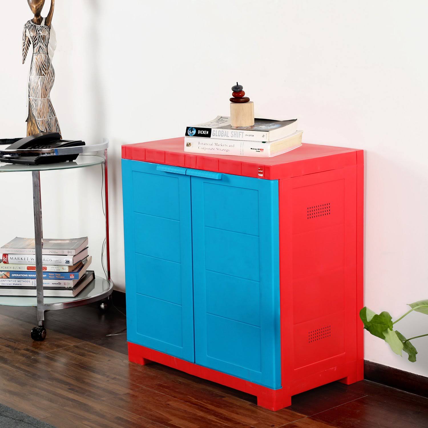 Shoe Rack product image