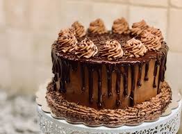 But on this day, i'm going to brag. 120 Best Cake Quotes Perfect For Every Occasion By Kidadl