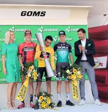 Check spelling or type a new query. Mihai Simion On Twitter Egan Bernal Is The Winner Of The 2019 Tour De Suisse Another Prestigious Race In The Palmares Of The 22 Wonder Kid From Zipaquira Congrats And