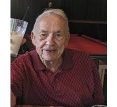 Daryl CALEY Obituary