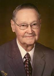 Lusk Family Photos from Herndon, Wyoming County