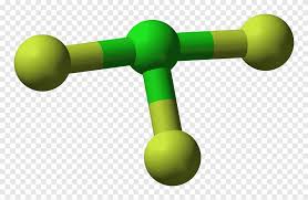 It is found easily in natural state. Chlorine Trifluoride Fluorine Chlorine Monofluoride Symbol Symbol Chemical Element Grass Png Pngegg