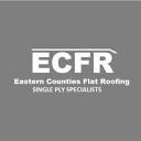 Michael Cook - Director - Eastern Counties Flat Roofing Ltd | LinkedIn