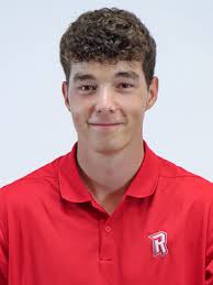 Max Van De Kuilen (5/29/2024)