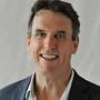 Profile Picture of Joe Schiller | Goose Island Real Estate Agent - Propertieson Google