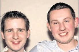 make sure April's is one to remember