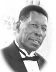 Obituary for Herman Kelly