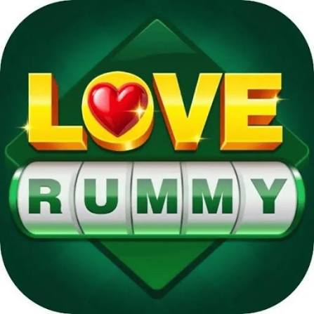Rummy App