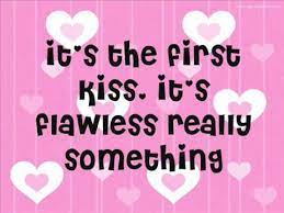 The street looks when it's just rained. Taylor Swift Fearless Lyrics Youtube