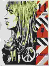 Shepard Fairey