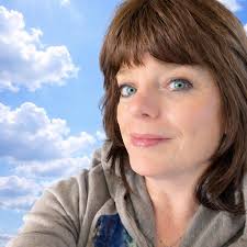 Seasonal canning course for beginners in Murfreesboro, TN?