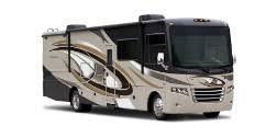 Want to rent a rv slab w/ all hookups $999,999 (lou > louisville ) pic hide this posting restore restore this posting. Tennessee Rv Rentals By Owner Compare Rates Reviews