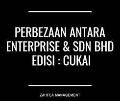 Our main imports are used forklifts are from japan. Perbezaan Cukai Cukai Sdn Zahfea Management Services Facebook