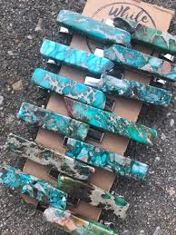 1 history 1.1 release history 2 see also 2.1 retextures dreamy black hair(black version. Turquoise Blue Stone Hair Clip 2 In Aqua Green Hair Clip Druzy Hair Clip Hair Accessory Raw Stone Hair Clip Boho Hair Clip Tie Clip