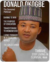 A CITATION TO OBOL ERIC OKOI IFERE Eric Okoi Ifere is the son of Chief Okoi  Ifere of Lewankom 3, Ketabebe, Ugep, and Mma Iquo Ifere (nee Ujong Inah of  Loseni, Ugep)