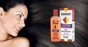 The first and most logical step is to quit any current chemical treatment you're having for your hair and abstain from it for a very, very long in the future. How To Take Care Of Hair After Smoothening Hair Care After Smoothing