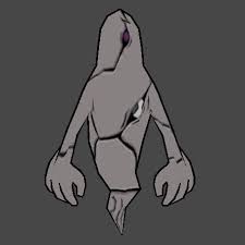 Most passive nano powers should now be functional. The Great Ben Tennyson Unused Ben 10 Original Series Cartoon Network