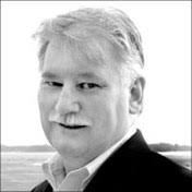 Nuth Family Obituaries