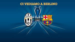 According to barcelona's statement, economic issues will prevent the club from bringing its legend back. Uefa Champions League Final Juventus X Barcelona Genius