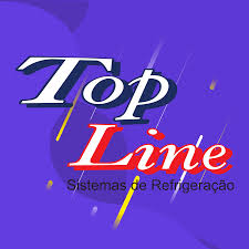 Top Line Sistemas de Refrigeração
