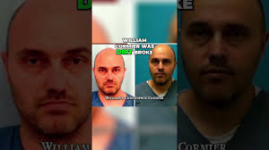 Buried in concrete for $100K cards 💀