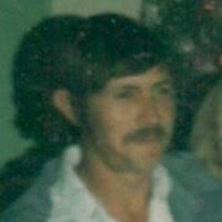 Woodrow Snapp Obituary