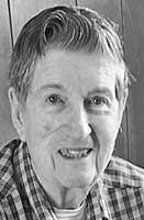 John Stokes Obituary (2025)