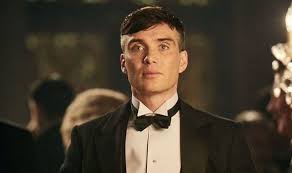 Cillian murphy auditioned to play batman for christopher nolan. Cillian Murphy Salary How Much Does Cillian Murphy Earn For Peaky Blinders Celebrity News Showbiz Tv Express Co Uk