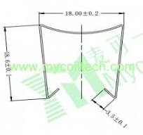 Professional Bobbins Supplier | High Quality Transformer ...
