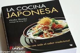 Aquí te ofrecemos más de 30 libros con los que puedes aprender en forma gratuita y descargar en formato pdf. La Cocina Japonesa De Hiroko Shimbo