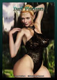 Read [Junex2 (Jeongwun)] Ordinary Story Hentai Porns - Manga And Porncomics  Xxx