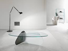 4 out of 5 stars (5) total ratings 5, $156.99 new. Kat Designer Glass Coffee Table By Tonelli Design Modern Living Room Philadelphia By Roomservice 360 Houzz