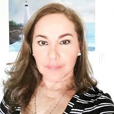 Olga Delgado (@olgadelgadoaesthetics) • Instagram photos and videos