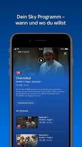 This astronomy application shows you the sky at night on your iphone as you had never seen before. Sky Go App Herunterladen Aktualisiert Mar 21 Kostenlose Apps Fur Ios Android Pc