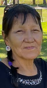 Sioux Funeral Home added a new photo.