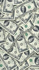 Money Wallpaper Iphone 2299828 Hd Wallpaper Backgrounds Download We offer an extraordinary number of hd images that will instantly freshen up your smartphone or computer. money wallpaper iphone 2299828 hd