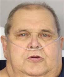 Robert Costanzi Obituary (2011)