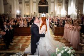 She is an actress, known for rico, oskar und das herzgebreche. So Luxurios Feierten Barbara Meier Und Klemens Hallmann Hochzeit Kurier At