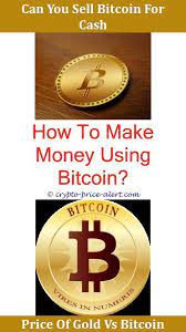 It is your responsibility to determine any tax impact of your bitcoin transactions on cash app. What Is Bcn Cryptocurrency How To Buy Bitcoin In Usa Mygarden Party Bitcoin Easy Bitcoin Wallet Track Cryptocurrency Prices Brand New Cryptocurrency Where To Bu Splitt