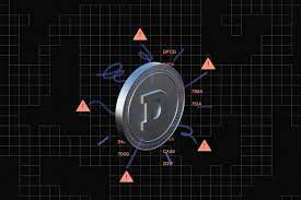 However, there are some methods traders use to reduce their risk and improve … Inside The Cryptocurrency Scam Vortex The Verge