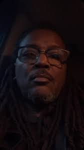 Mitch Patterson's Instagram, Twitter & Facebook