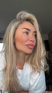 Para mí no jaja #atrevida #aburrido #lali @LALI