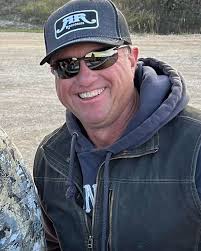 Happy Birthday to the hardest worker at Indian Hills. Dale is always behind  the scenes making this the best place possible!