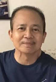 Edmond Yusi Nerida Obituary