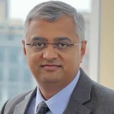 education #workforcedevelopment #entrepreneurship #innovation #vc…