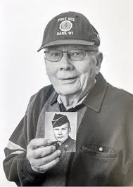 Robert Bakke Obituary (2023)