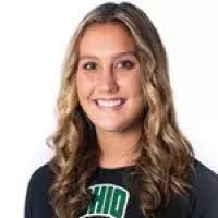 Emma Tupa » teammates :: Women Volleybox